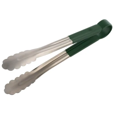 Immagine di APS 75867 Pinza universale in acciaio INOX, lunghezza: 30 cm