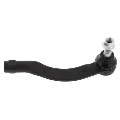 Immagine di MAPCO 54724 Testina sterzo 14,6 M12x1,5 Assale anteriore Dx AUDI: TT Coupe