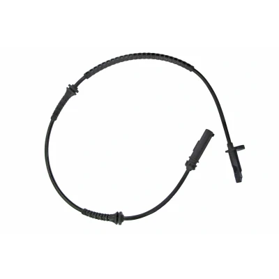 Immagine di VEMO V20 72 5281 Sensore ABS Assale anteriore 2 12 MINI: Hatchback