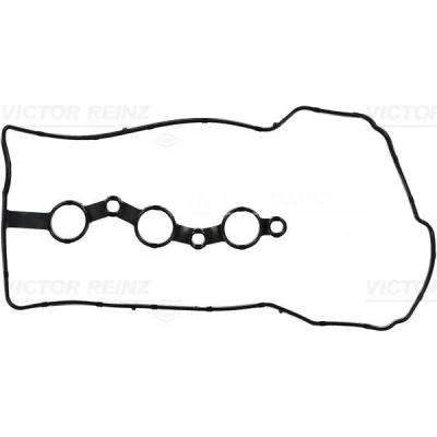 Immagine di REINZ 71 18478 00 Guarnizione Coperchio Punterie ACM (Poliacrilico Caucciù) HYUNDAI: i20 II Hatchback, KIA: Stonic Hatchback