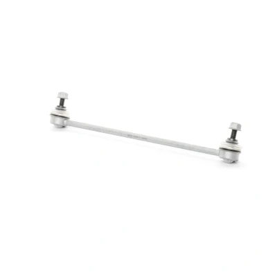Immagine di FAG 818 0235 10 Bielletta barra stabilizzatrice 331 PEUGEOT: 206+ Hatchback, 208 I 207 CITROËN: C2 C3 Hatchback
