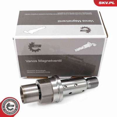 Immagine di Valvola comando, Regolazione albero a camme ESEN SKV 39SKV069