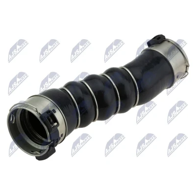 Immagine di NTY GPP PL 033 Manicotto Turbina OPEL: Meriva B