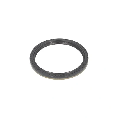 Immagine di REINZ 81 10408 00 Paraolio Albero Motore FPM (Fluoro Caucciù) JEEP: CHEROKEE III, GRAND 2, 3