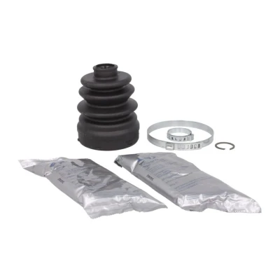Immagine di Kit soffietti, albero motore SPIDAN 25857
