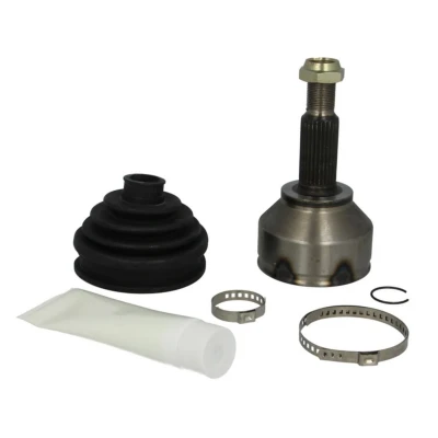 Immagine di LPR KNS683 Kit Giunto Omocinetico RENAULT: TRAFIC 2 Bus, Kasten, OPEL: Vivaro A Van, Combi