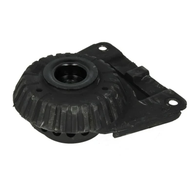 Immagine di Magnum Technology A7G034MT supporto ammortizzatore a molla Assale post. bilaterale senza FORD: MONDEO 3 Stufenheck