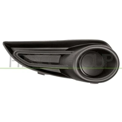Immagine di BLIC 6502 07 0501916P Griglia Paraurti anteriore Dx CITROËN: C1 I