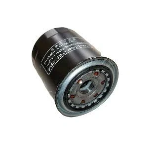 Immagine di JAPANPARTS FAA MA16 filtro abitacolo Cartuccia