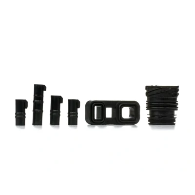 Immagine di ZF GETRIEBE 1071.298.041 Kit componenti, Cambio olio automatico senza BMW: 3 Touring, Sedan, 5 Sedan