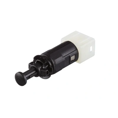 Immagine di HELLA 6DD 008 622 371 Interruttore luce freno elettrico 4 12 RENAULT: TWINGO 1, Kangoo I, I Express, OPEL: Vivaro A Van, Combi