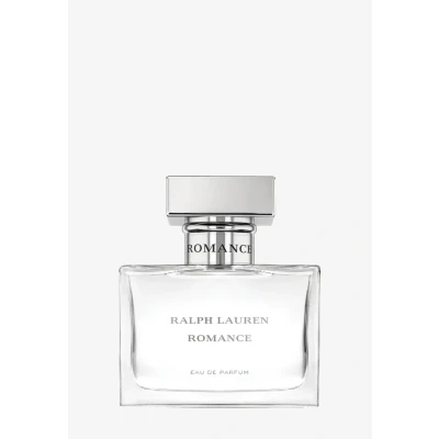 Immagine di Ralph Lauren Romance Eau de Parfum 50 ml
