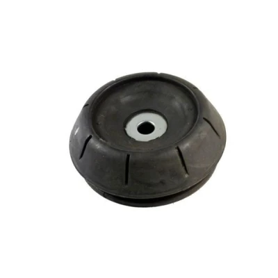 Immagine di Magnum Technology A7X014MT supporto ammortizzatore A molla Assale anteriore senza OPEL: Corsa C Hatchback, Astra G Caravan, Meriva