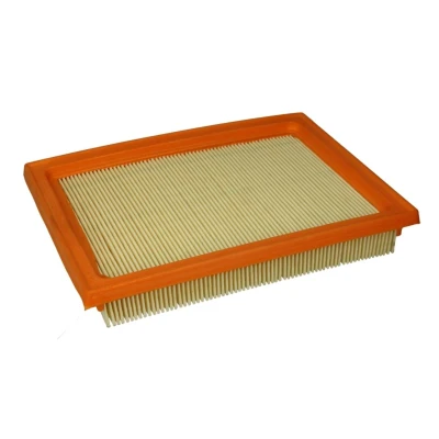 Immagine di MAHLE ORIGINAL LX 3305 filtro aria 34,0 168 228, 228,0 Cartuccia NISSAN: Micra 4, Note II Hatchback, IV INFINITI: QX70 SUV
