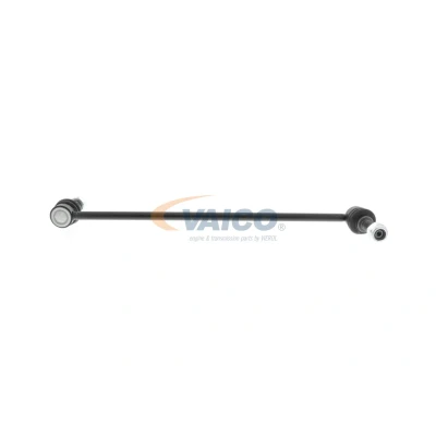 Immagine di VAICO V42 0788 Bielletta barra stabilizzatrice Assale anteriore PEUGEOT: 508 I SW, SW Van / Station Wagon