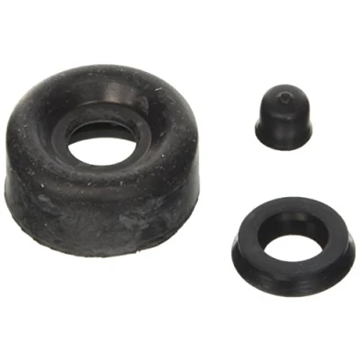 Immagine di AUTOFREN SEINSA D3307 Kit riparazione, Cilindretto freno Assale anteriore