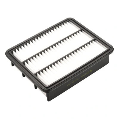 Immagine di Castrol filters CA0163 Filtro aria 250mm ricircolo MAZDA: 3 Hatchback, CX 5 II, I