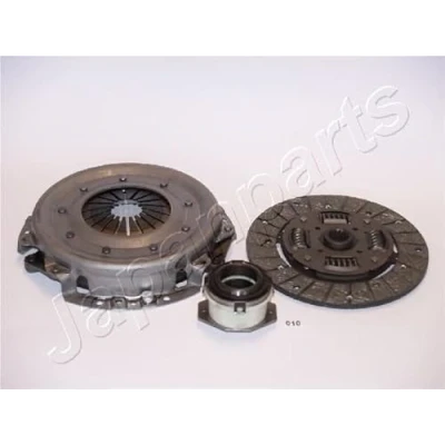 Immagine di ASHIKA 92 00 010 Kit Frizione 215 JEEP: Cherokee II