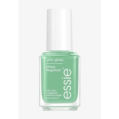 Immagine di Essie jelly Smalto, Donna, Taglia: 13.5 ml, Cactus
