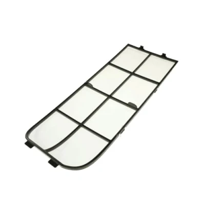 Immagine di SEB INTERNATIONAL Filtro RS PU000041 per purificatore d&#039;aria ROWENTA, INTENSA PURE ARIA XL, XL