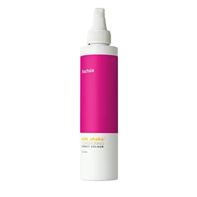 Immagine di milk_shake Fuchsia Direct Colour 100 ml