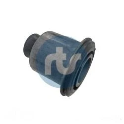 Immagine di RTS 017 00290 Silent Block Assale anteriore bilaterale, inferiore, 47,5 Cuscinetto gomma metallo per braccio trasversale oscillante