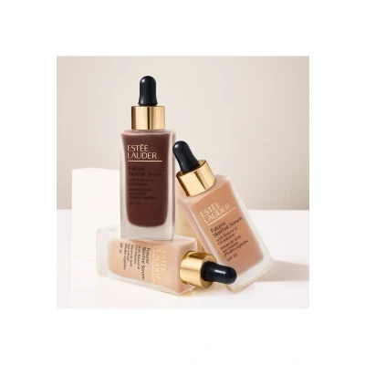 Immagine di Estée Lauder Futurist SkinTint Serum Fondotinta 2N1 Desert Beige 30 ml