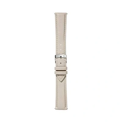 Immagine di Morellato Cinturino da donna, Collezione EASY CLICK, mod. Trend, in ecopelle A01D5050C47