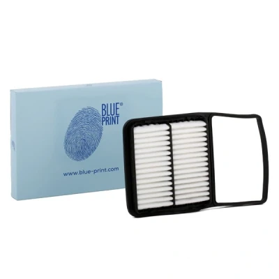 Immagine di BLUE PRINT ADT32291 filtro aria 27 198 290 Cartuccia TOYOTA: Prius II Liftback