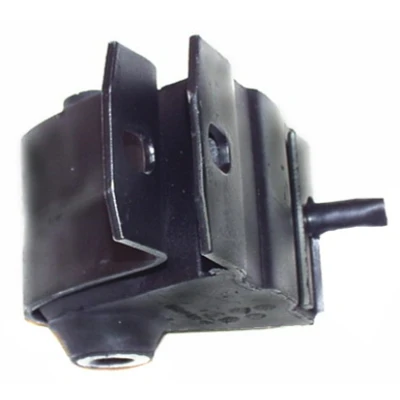 Immagine di MAPCO 33990 Supporto motore Dx, Sx Cuscinetto gomma metallo JEEP: Cherokee II
