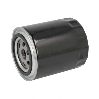 Immagine di PURRO PUR PO0024 Filtro olio UNF 3/4&#039;&#039; 16 ad avvitamento AUDI: A4 B7 Avant, A6 C6 B6 VOLKSWAGEN: Passat B5 GP Variant