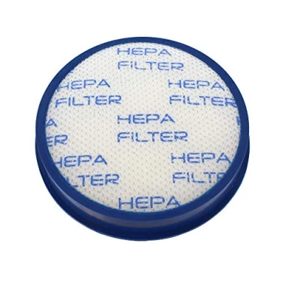 Immagine di Maddocks Filtro Hepa compatibile con Hoover Candy Premier Curve S115