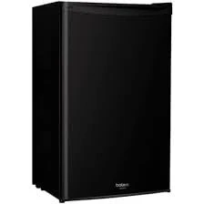 Immagine di Cecotec Frigorifero 2 Porte Bolero CoolMarket 2D 348 NF Bianco E. Motore Inverter NoFrost, 170X59.5Cm, 348L, No Frost, Classe Energetica E, Display Interno, Porta Reversibile