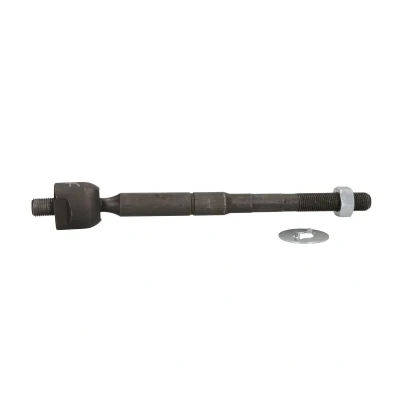 Immagine di YAMATO I32016YMT Snodo Assiale Assale anteriore, bilaterale, interno M15x1,5 256