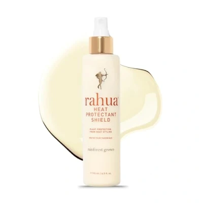 Immagine di Rahua Heat protectant shield 179ml