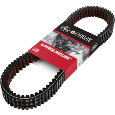 Immagine di DAYCO XTX2244 Cinghia di trasmissione CVT 943mm