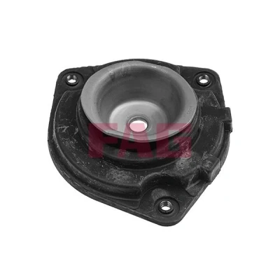 Immagine di FAG 814 0134 10 Supporto ammortizzatore a molla RENAULT: CLIO 3, 2, Modus / Grand Modus, NISSAN: MICRA 3