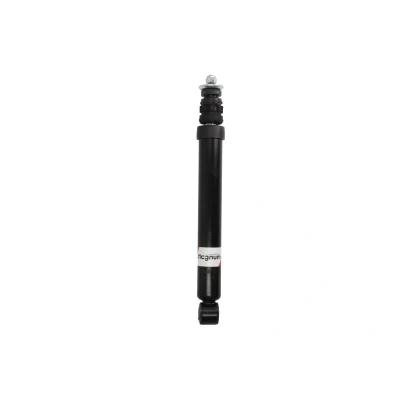 Immagine di Magnum Technology AH1028MT ammortizzatore Assale posteriore Pressione olio Cartuccia a molla Spina superiore, Occhiello inferiore