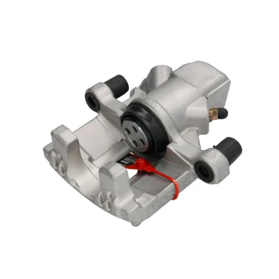 Immagine di LAUBER 77.3424 Pinza freno Alluminio Assale posteriore Sx MINI: Hatchback, Cabrio