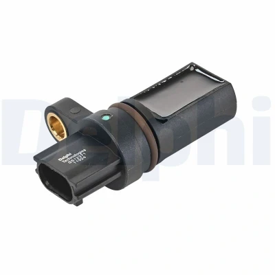 Immagine di DELPHI SS12371 12B1 Generatore di Impulsi 3a... poli NISSAN: Note I, MICRA 3
