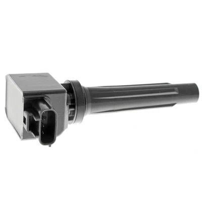 Immagine di ACKOJA A32 70 0033 Bobina d&#039;accensione 4a... poli 12V MAZDA: 2 Hatchback
