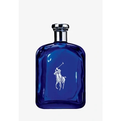 Immagine di Ralph Lauren Polo Blue Eau de Toilette 125 ml