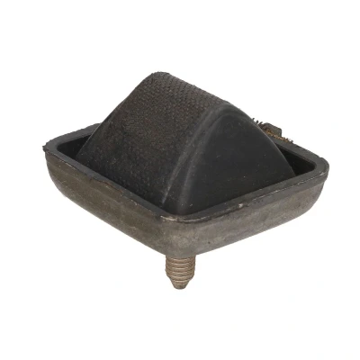 Immagine di REINHOCH RH11 2198 Supporto motore posteriore, Superiore, Dx, anteriore Cuscinetto gomma metallo PEUGEOT: 206 Hatchback, SW