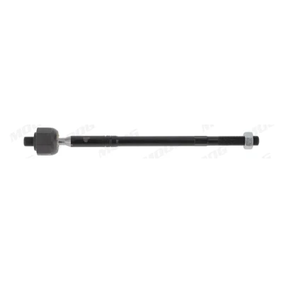 Immagine di MOOG FD AX 17624 Snodo Assiale Assale anteriore M16X1.5 354 per veicoli consterzo elettro idraulico FORD: Transit Custom V362 Bus