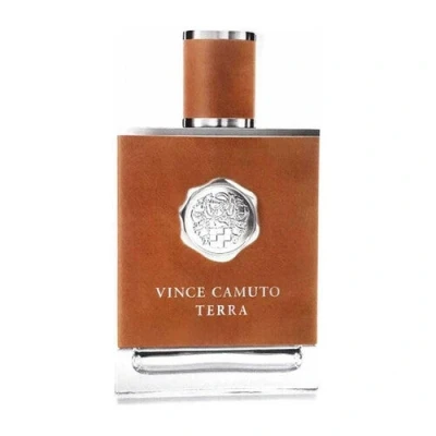 Immagine di Vince Camuto Terra Eau de Toilette 100 ml