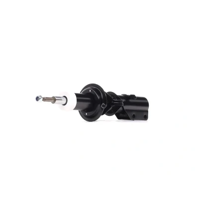 Immagine di KYB Premium 633951 Ammortizzatore Assale anteriore Pressione olio tipo McPherson Spina superiore FIAT: Panda I Hatchback