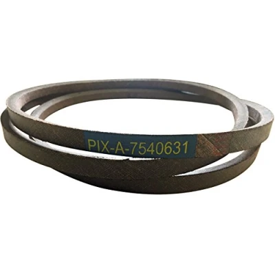 Immagine di Pix MTD 754 0631 Cinghia per tosaerba in kevlar