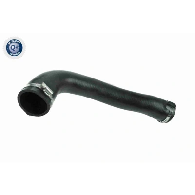 Immagine di VAICO V40 1497 Manicotto Turbina Gomma con anima di tessuto Q+ qualità primo fornitore OPEL: Zafira B