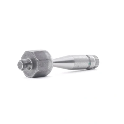 Immagine di LEMFÖRDER 21609 01 Snodo Assiale Assale anteriore, bilaterale, interno M14x1,5 AUDI: A4 B6 Avant, B7 B5 Sedan mister auto, norauto,
