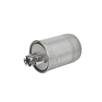 Immagine di MAHLE ORIGINAL KL 474 Filtro Carburante per condotti/circuiti 8 7,9 FIAT: Punto II Hatchback, Doblo I Cargo, Station Wagon